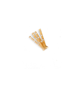 Timon Hinges 3 X 20Mm (2U)