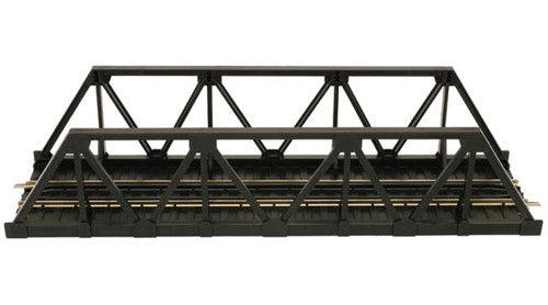 Atlas Code 100 Warren Truss Bridge Kit AL883