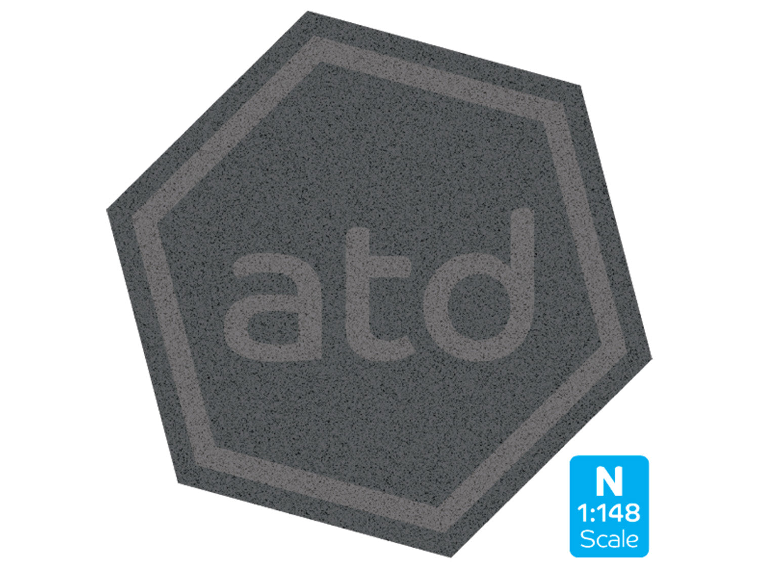 Asphalt Texture Pack