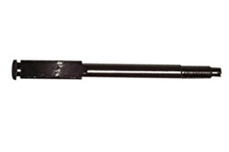 Needle Collet