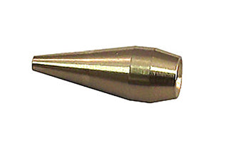 Tip Heavy F Model 175