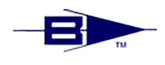 Model 100Lg Shell W/Needle Bearing