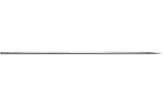 Needle Medium F Model 100 & 150