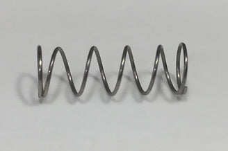 Needle Tube Spring F Model 100 150