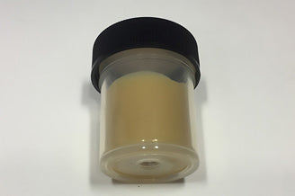 Prepared Beeswax