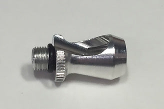 Air Tip - Medium Model 350