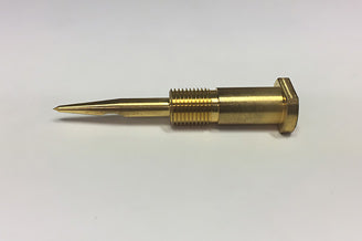 Needle - Heavy Model 350