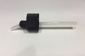 20Mm Fast Blast Jar Adaptor -BA51017