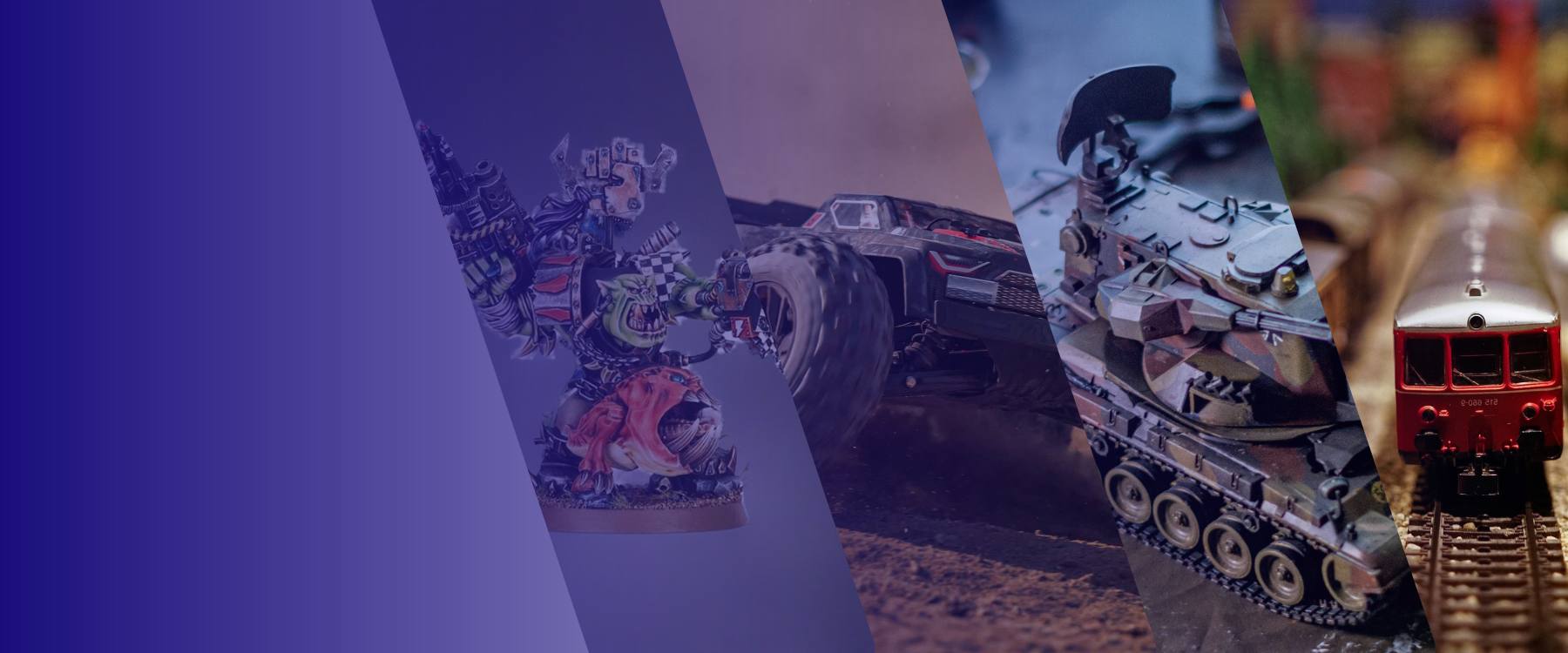 Access models Community | Model Shop