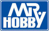 Mr Hobby SF-284 Mr Surfacer 1000 (40ml) 2