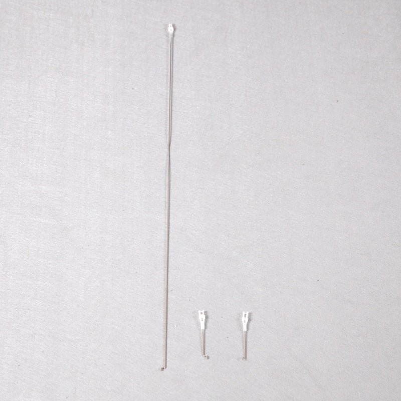Linkage Rods (for 1200mm Ranger V3)