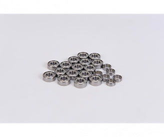 Carson Ta-01/01B Bearing Set C904023