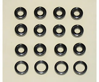 Carson Ball Bearing Set C904054