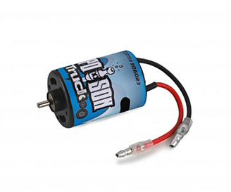 Carson Electric Motor Poison For Trucks C906023