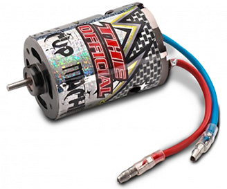 Carson Electric Motor Cup Machine 23T C906052