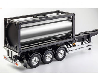 1:14 20ft. Liquid Container