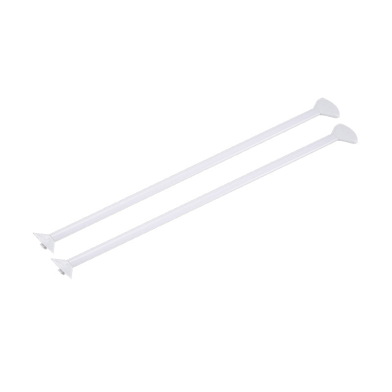 Supporting Struts (for 1500mm Cessna)