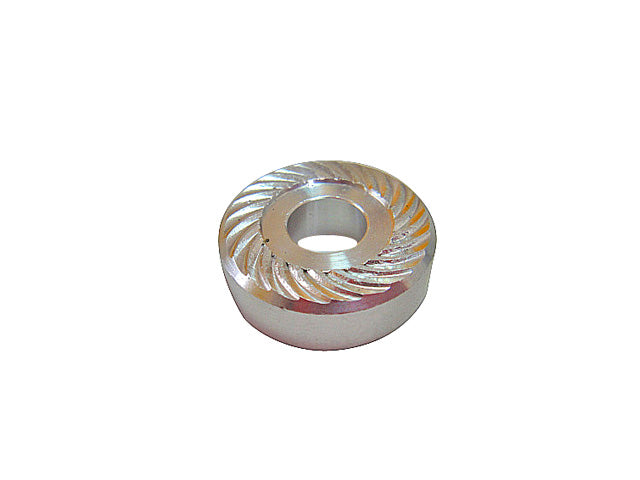 Dg1212 Propeller Driver