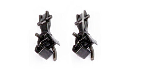 Dapol Magnetic Coupler Medium Arm (1 Pair) DA2A-000-005