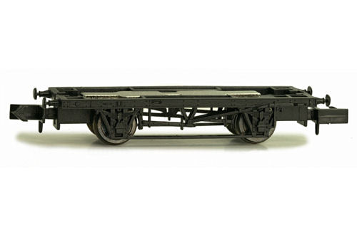 Dapol 20t Mineral Wagon Chassis DA2A-000-019