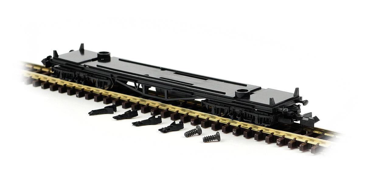 Dapol Siphon Chassis DA2A-000-020