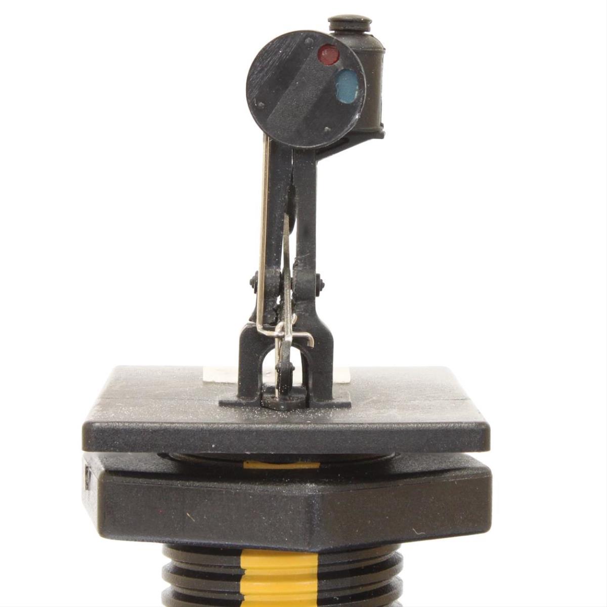 Dapol Ground Signal GWR Single Disc DA7L-001-100