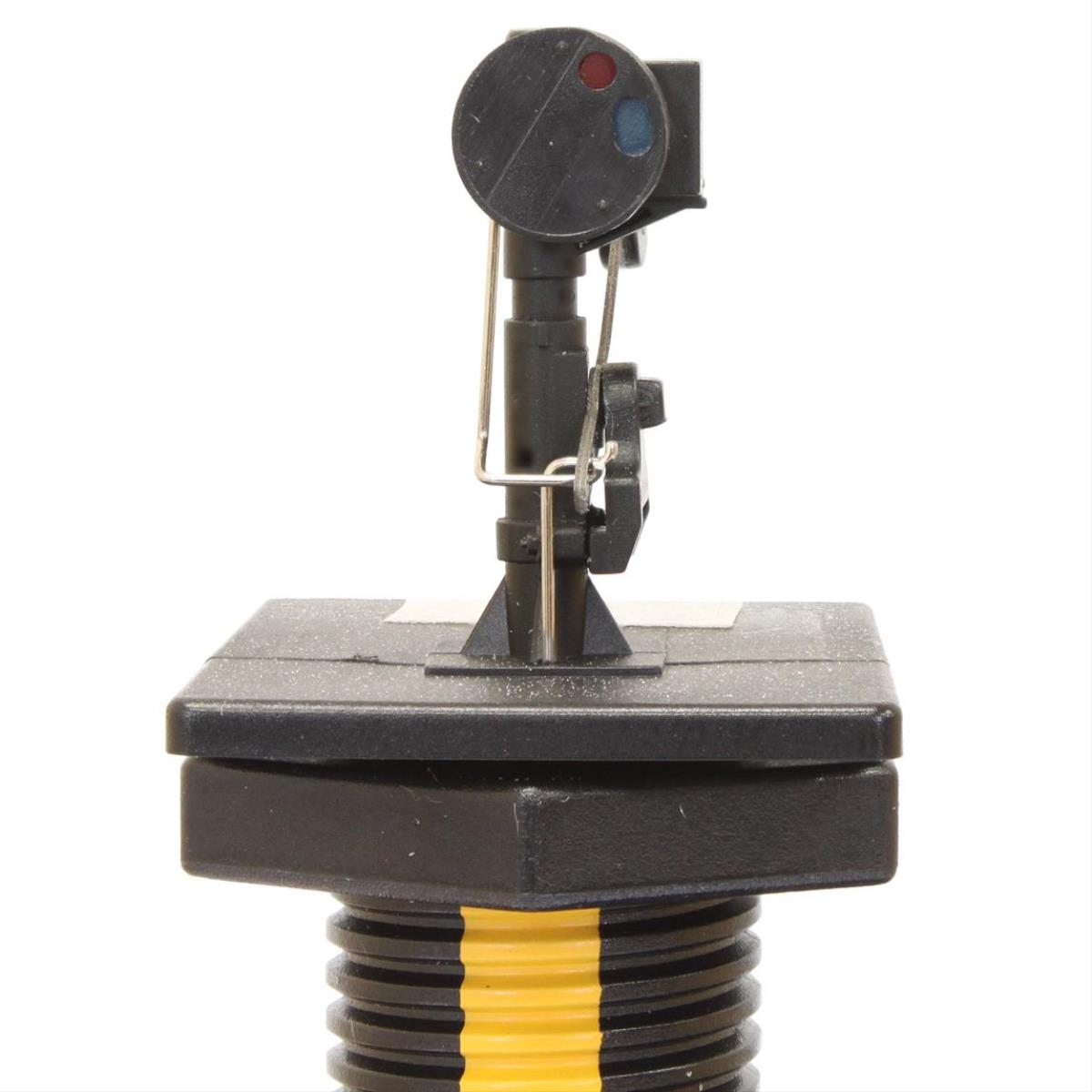Dapol Ground Signal BR Single Disc DA7L-005-100