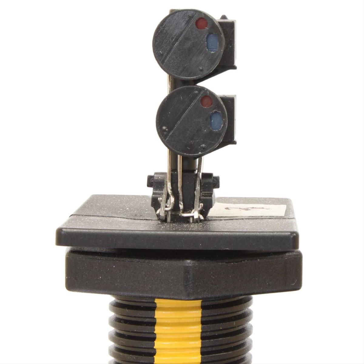 Dapol Ground Signal BR Twin Disc DA7L-005-101