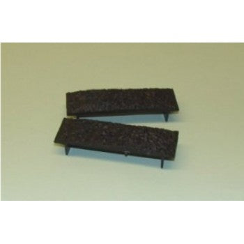 Dapol Coal Loads (4) DACOAL