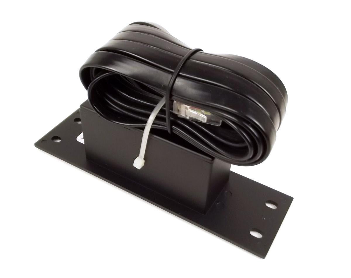 Gaugemaster DCC Prodigy Extension Plate DCC11