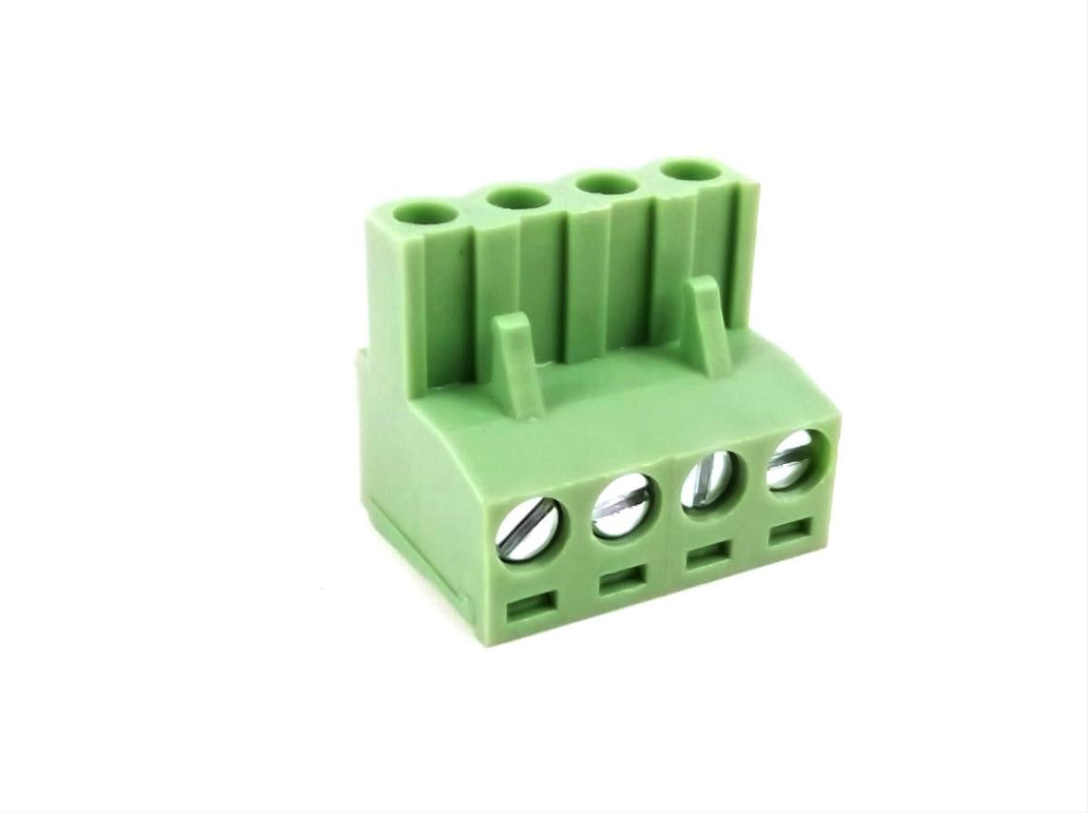 Gaugemaster DCC Prodigy Spare Plug DCC60