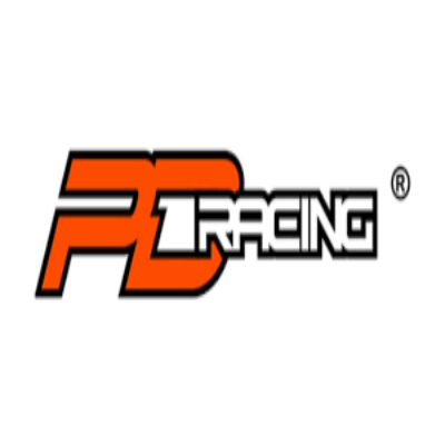 PD racing Rc cars