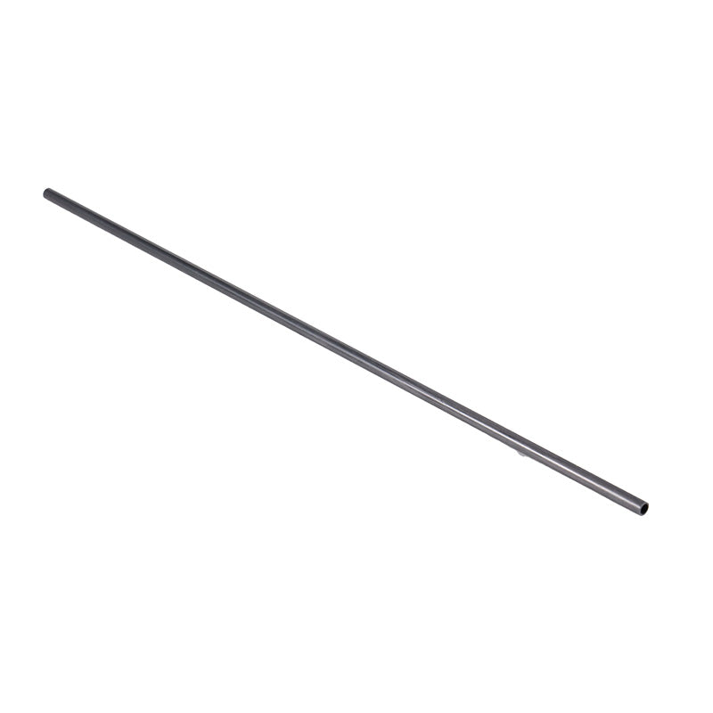 Pipe (for 2024 64mm F-16/ 2023 64mm F-16)