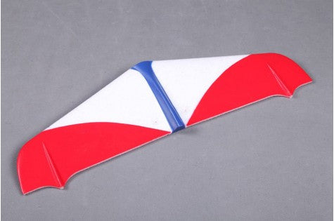 Upper Wing (for 1400mm F3A)
