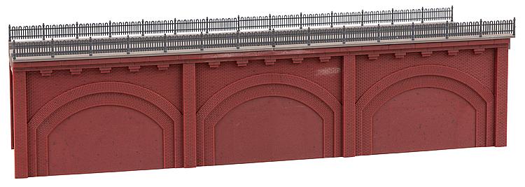 Faller Railway Arches Kit FA120573