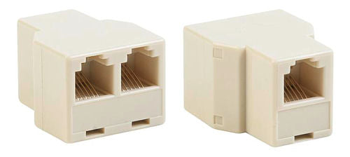 Faller Car System Digital Y Junction Box FA161394