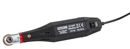 Faller Car System Groove Cutter FA161669