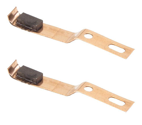 Faller Car System Steering Parts for NQ Lorries FA163201