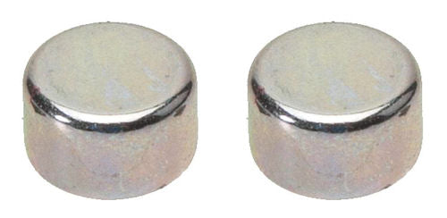 Faller Car System Magnets for HO (2) FA163221