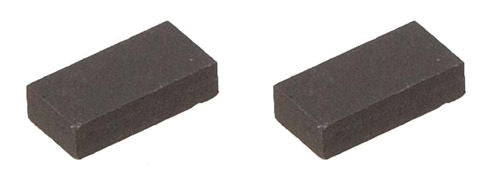 Faller Car System Magnets for N (2) FA163223