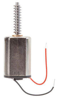 Faller Car System Motor 10mm Surface Module 0.3 FA163302