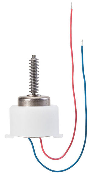 Faller Car System Motor 10mm Module 0.3 FA163304