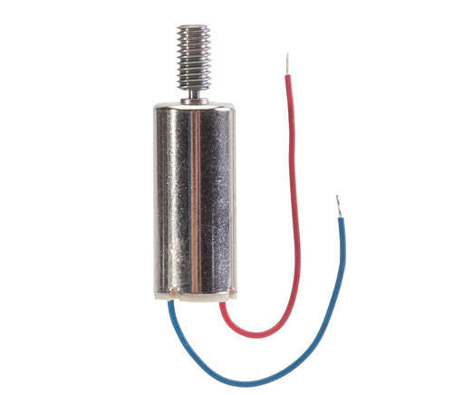 Faller Car System Motor 7mm Module 0.16 FA163305