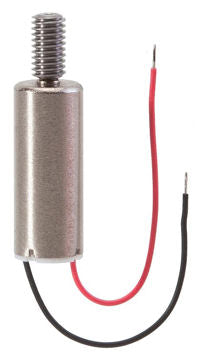 Faller Car System Motor 6mm Long Module 0.16 FA163307