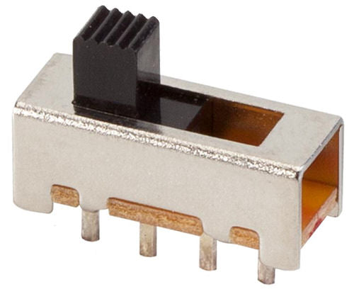 Faller Car System On/Off Switch for Electric Bus FA163403