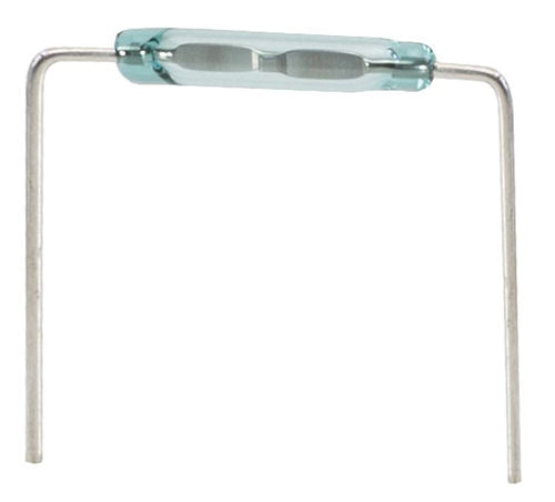 Faller Car System Reed Sensor Glass Tube Small (GR-31 5-12) FA163451