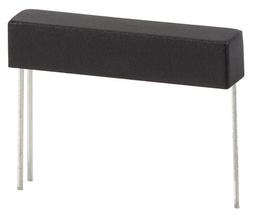 Faller Car System Reed Sensor Large Moulded FA163452