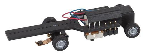 Faller Car System Van Chassis Kit FA163704