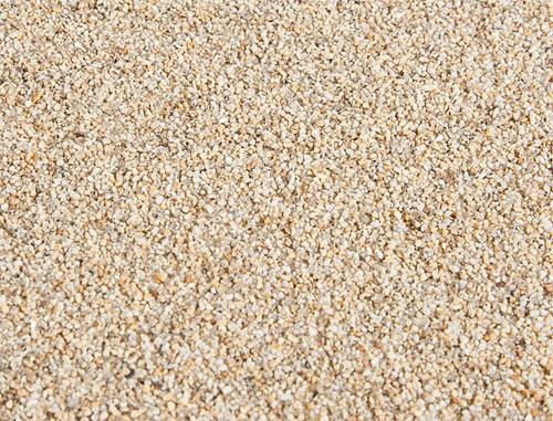 Faller Beige Ballast Scatter Material (650g) FA170302