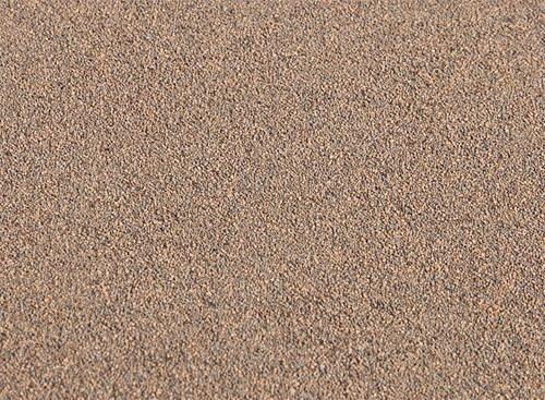 Faller Footpath/Verge Scatter Material (300g) FA170305
